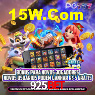 925bet App Interface