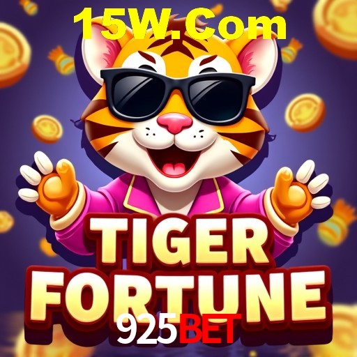 Descubra o Mundo do Cassino Online com 925bet