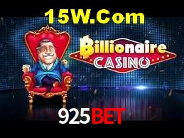 Tennis Betting 925bet