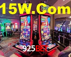 925bet,925bet.com
