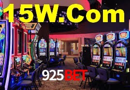 925bet.com