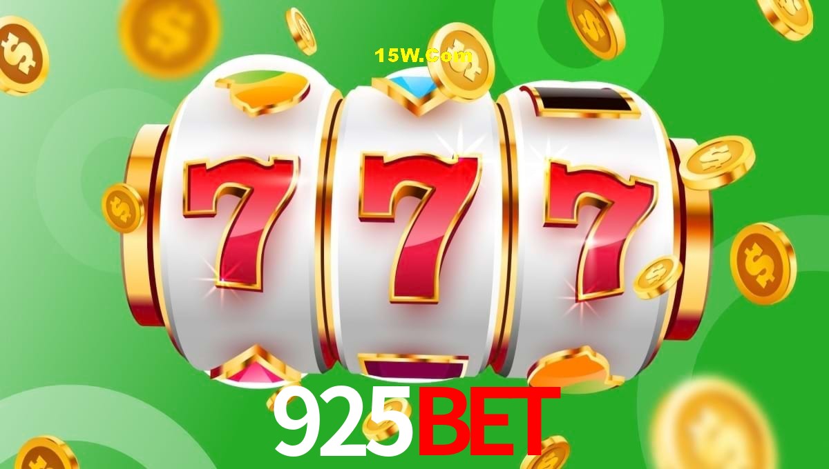 Statistics 925bet
