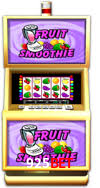 Aviator Game 925bet