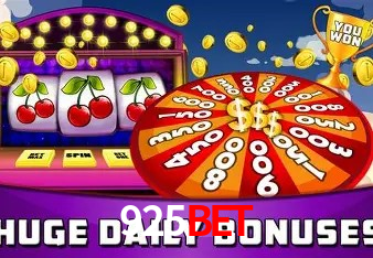 Statistics 925bet
