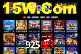 925bet - Cassinos Mais Populares Do Brasil - 925bet.com