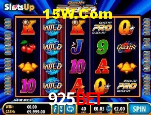 Seasonal Promotions 925bet