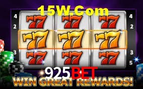 Crash Games Statistics 925bet