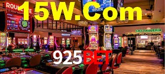 925bet.com