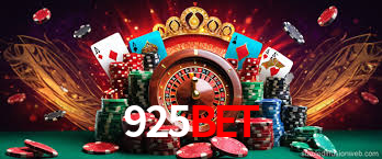 Crash Games Strategies 925bet