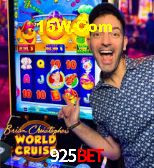 925bet,925bet.com