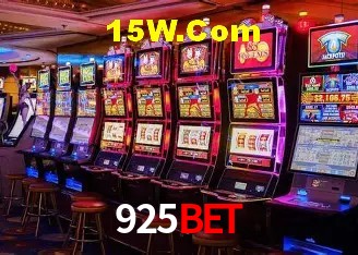 Player Reviews 925bet