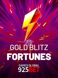 Live Casino 925bet