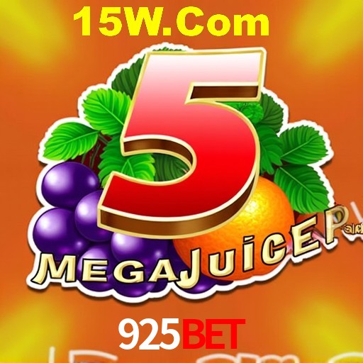 VIP Casino 925bet