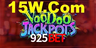 Tournaments 925bet