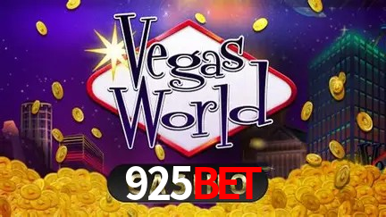 Exclusive Offers 925bet