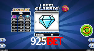 925bet app