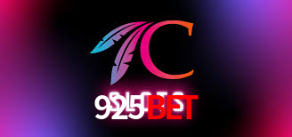 925bet