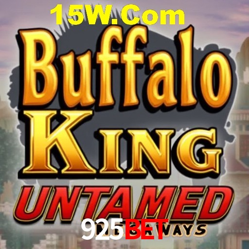 Secure Login 925bet