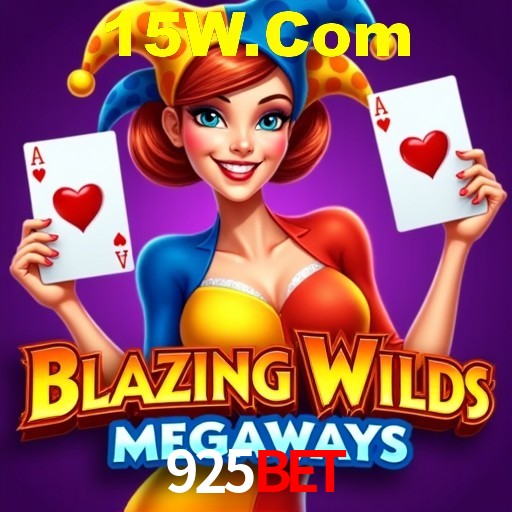 Descubra a Magia dos Jogos de Arcade no 925bet
