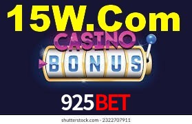 Tournaments 925bet