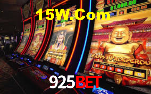 925bet