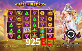 925bet,925bet.com