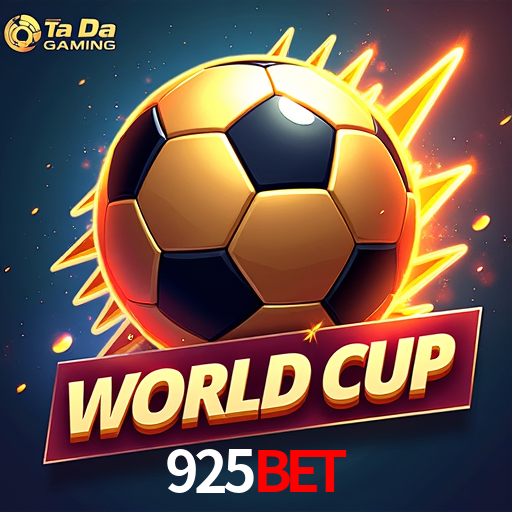 Exclusive Offers 925bet