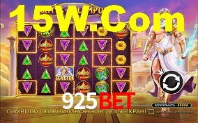 925bet app