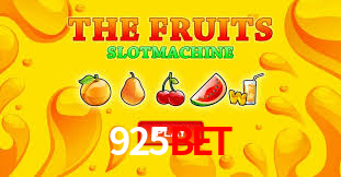 Explore as vantagens do 925bet: serviço profissional e confiabilidade
