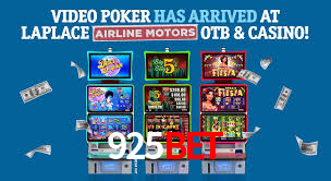 925bet