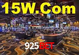 925bet app