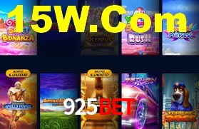 925bet,925bet.com